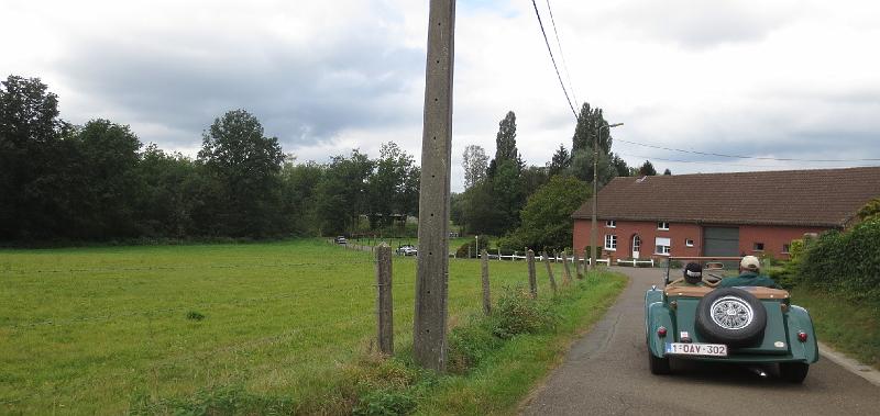 Puur Hageland (218).JPG